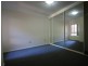 15/1-3 Stimson (O’Neill) St, Guildford NSW 2161