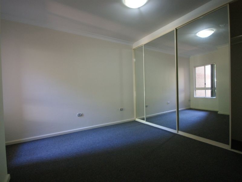 15/1-3 Stimson (O’Neill) St, Guildford NSW 2161