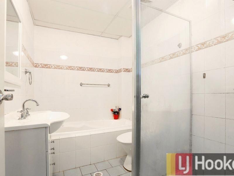 15/1-3 Stimson (O’Neill) St, Guildford NSW 2161