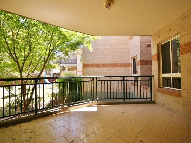 15/1-3 Stimson (O’Neill) St, Guildford NSW 2161