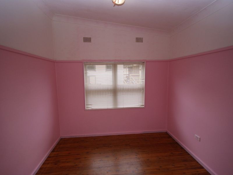 49 Chisholm Cr, Bradbury NSW 2560