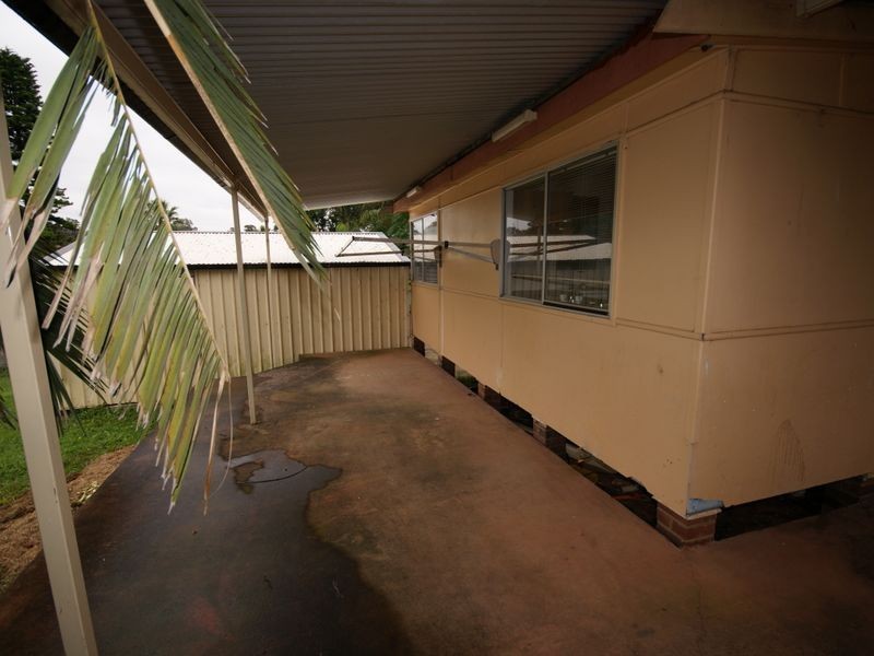 49 Chisholm Cr, Bradbury NSW 2560