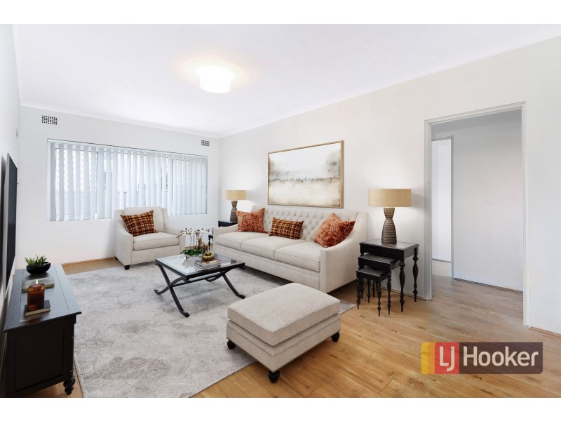 2/61 Macquarie Rd, Auburn NSW 2144