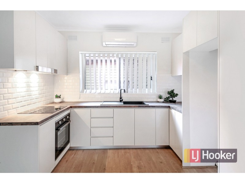 2/61 Macquarie Rd, Auburn NSW 2144