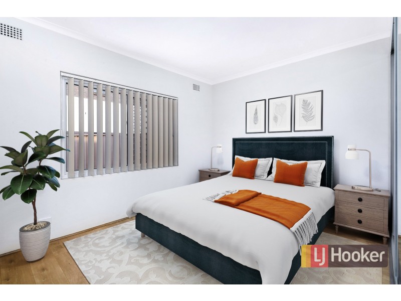 2/61 Macquarie Rd, Auburn NSW 2144