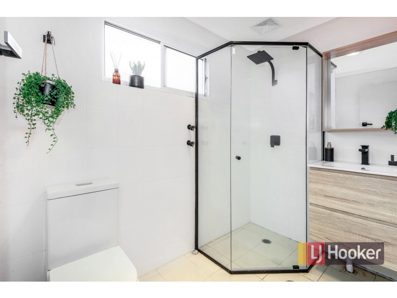 2/61 Macquarie Rd, Auburn NSW 2144