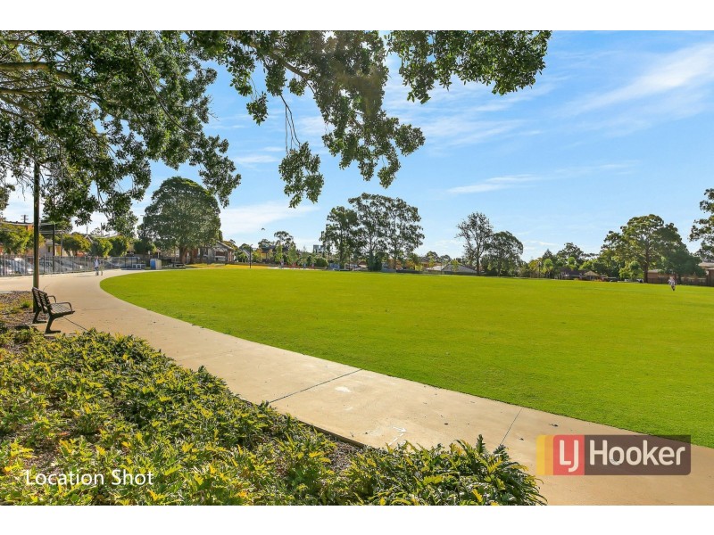 2/61 Macquarie Rd, Auburn NSW 2144