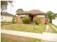 110 Orchard Rd, Chester Hill NSW 2162