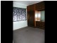 110 Orchard Rd, Chester Hill NSW 2162