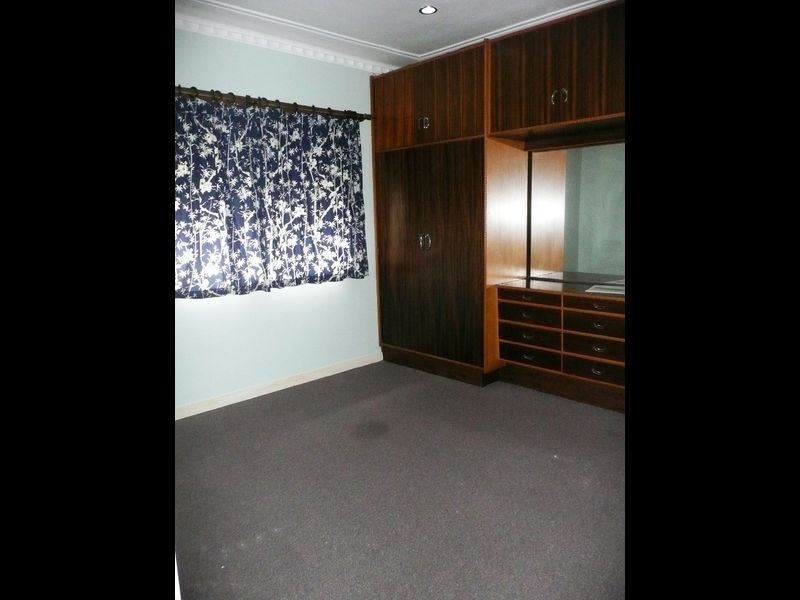 110 Orchard Rd, Chester Hill NSW 2162