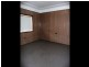 110 Orchard Rd, Chester Hill NSW 2162