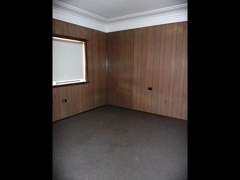 110 Orchard Rd, Chester Hill NSW 2162
