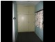 110 Orchard Rd, Chester Hill NSW 2162