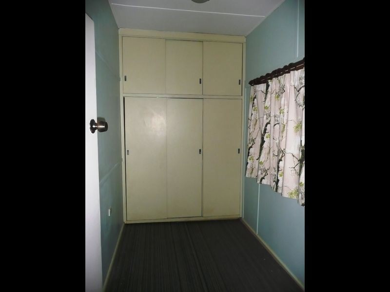 110 Orchard Rd, Chester Hill NSW 2162