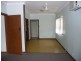 110 Orchard Rd, Chester Hill NSW 2162