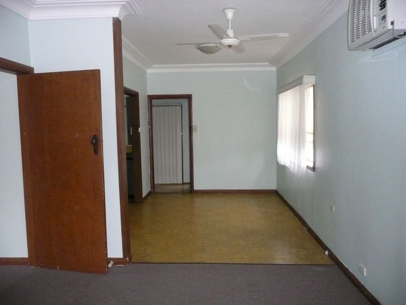 110 Orchard Rd, Chester Hill NSW 2162