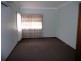 110 Orchard Rd, Chester Hill NSW 2162