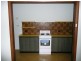 110 Orchard Rd, Chester Hill NSW 2162