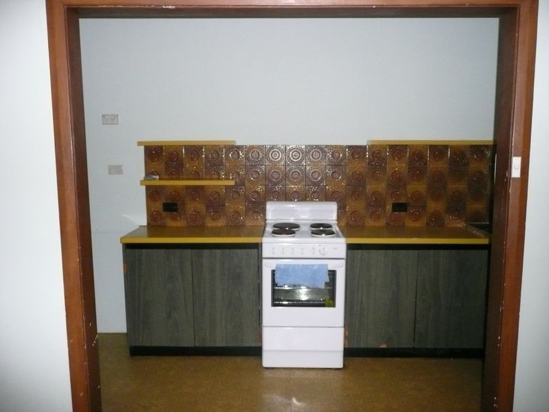110 Orchard Rd, Chester Hill NSW 2162