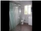 110 Orchard Rd, Chester Hill NSW 2162