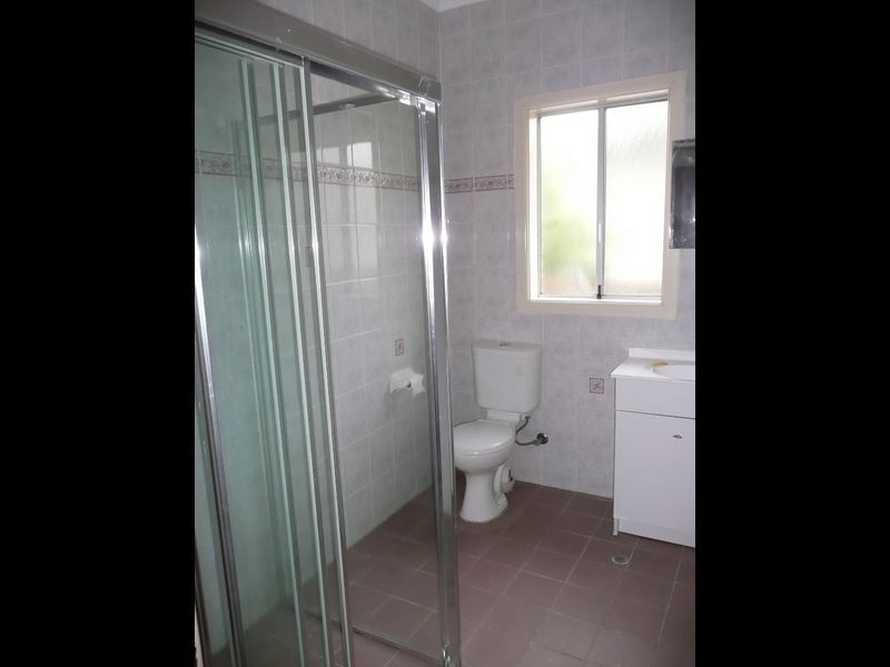 110 Orchard Rd, Chester Hill NSW 2162