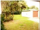 110 Orchard Rd, Chester Hill NSW 2162
