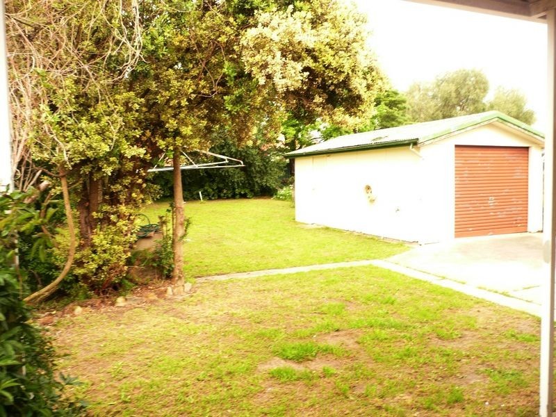 110 Orchard Rd, Chester Hill NSW 2162