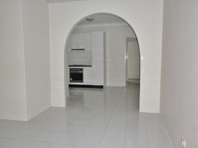 7/41-43 Calliope St, Guildford NSW 2161