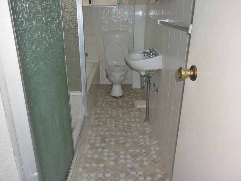 7/41-43 Calliope St, Guildford NSW 2161