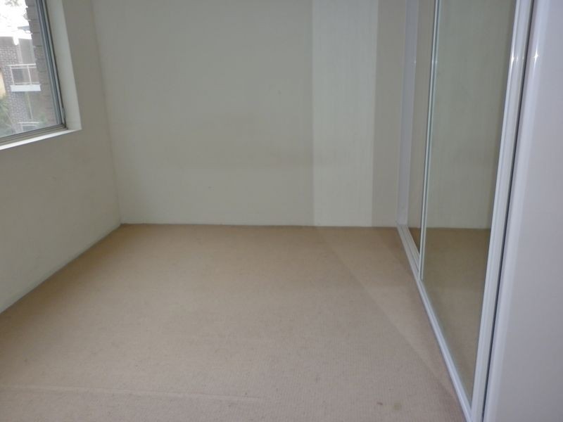 7/41-43 Calliope St, Guildford NSW 2161