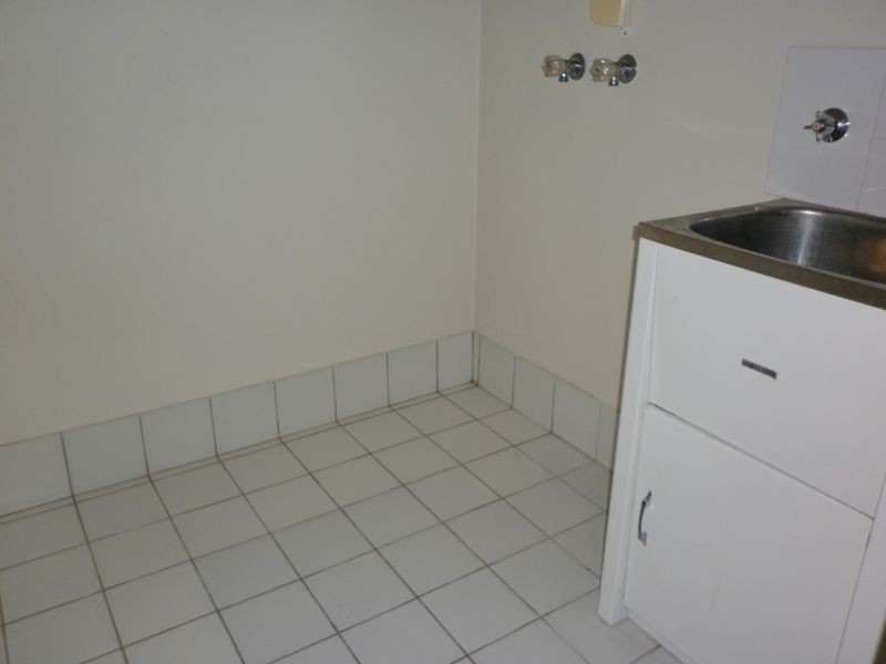 7/41-43 Calliope St, Guildford NSW 2161