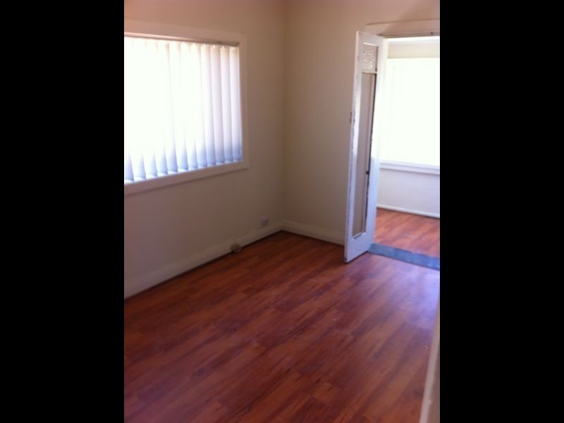 405 Stacey St, Bankstown NSW 2200