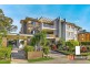 16/462 Guildford Rd, Guildford NSW 2161