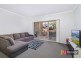 16/462 Guildford Rd, Guildford NSW 2161