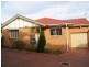 12/974 Woodville Rd, Villawood NSW 2163