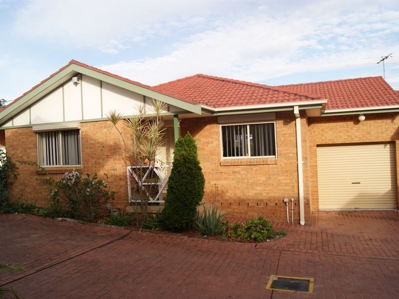 12/974 Woodville Rd, Villawood NSW 2163