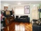 12/974 Woodville Rd, Villawood NSW 2163