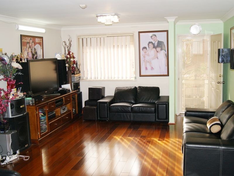 12/974 Woodville Rd, Villawood NSW 2163