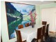 12/974 Woodville Rd, Villawood NSW 2163