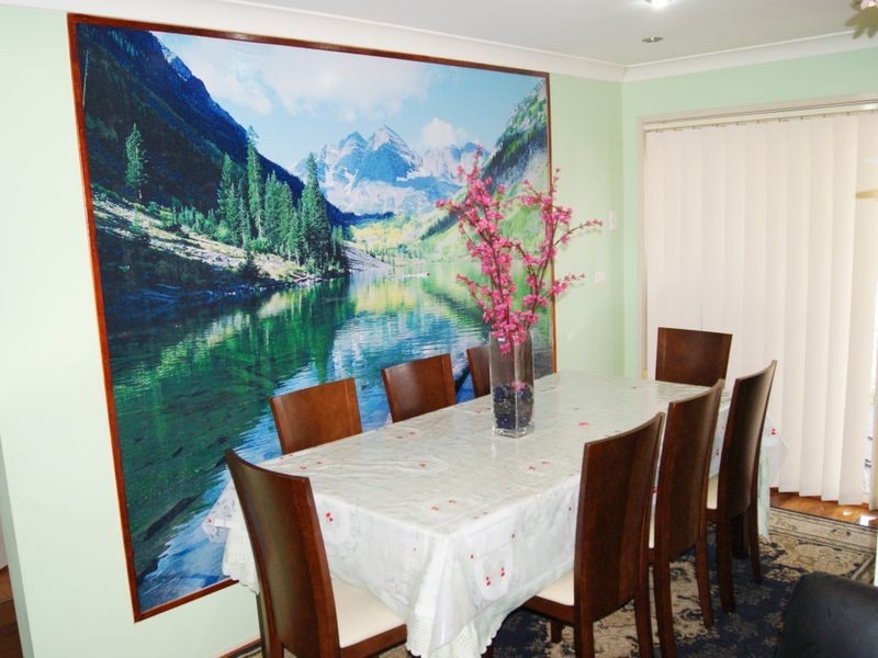 12/974 Woodville Rd, Villawood NSW 2163