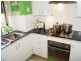 12/974 Woodville Rd, Villawood NSW 2163