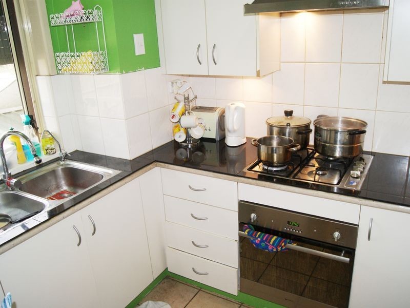 12/974 Woodville Rd, Villawood NSW 2163
