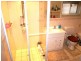 12/974 Woodville Rd, Villawood NSW 2163
