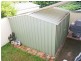 12/974 Woodville Rd, Villawood NSW 2163