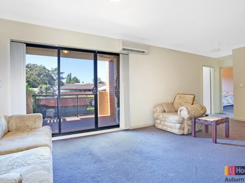 3/73-75 Deakin St, Silverwater NSW 2128