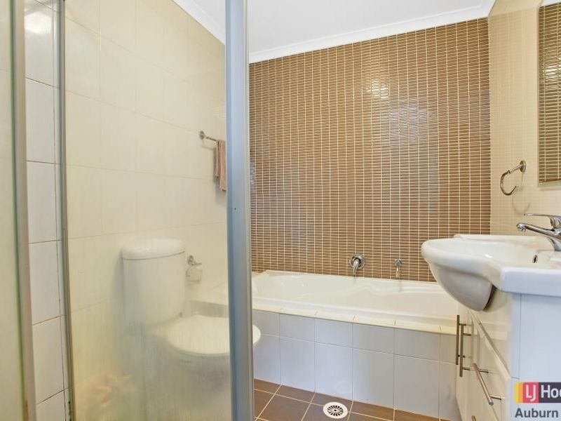 3/73-75 Deakin St, Silverwater NSW 2128