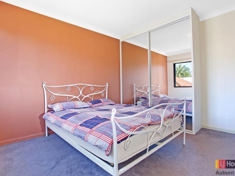 3/73-75 Deakin St, Silverwater NSW 2128