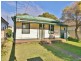 25 Railway St, Old Guildford NSW 2161