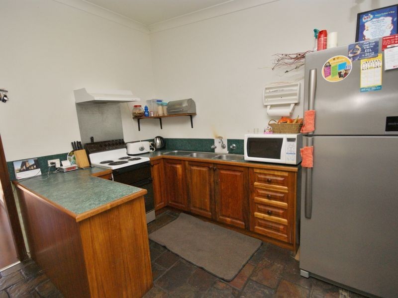 25 Railway St, Old Guildford NSW 2161