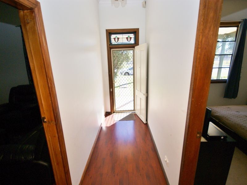 25 Railway St, Old Guildford NSW 2161